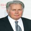 Martin Sheen